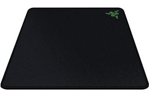 Razer Gigantus Elite 45 x 45 cm Siyah Mouse Pad