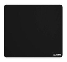 Glorious PC Gaming XL 45 x 40 cm Siyah Mouse Pad