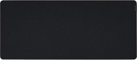 Razer Gigantus V2 94 × 41 cm 3XL Siyah Gaming Mousepad