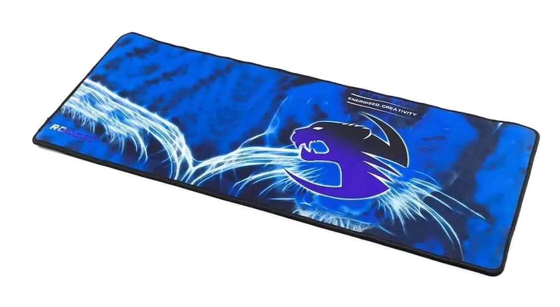 Hadron HDx3511 Oyuncu L 30 x 70 cm Mouse Pad