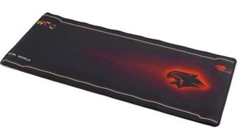 Hadron HDX3503 Oyuncu XL 30 x 70 cm Mouse Pad