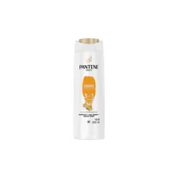 Pantene Onarıcı ve Koruyucu Şampuan 6x350 ml