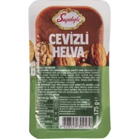 Seyidoğlu Cevizli Yaz Helvası 175 gr