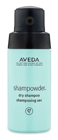 Aveda Shampowder Kuru Şampuan 56 gr