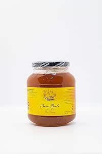 Tlos Farm Çam Balı 600 gr