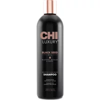 Chi Luxury Black Seed Şampuan 355 ml