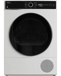 Vestel KMI 97201 9 kg A++ Enerji Sınıfı Isı Pompalı Kurutma Makinesi