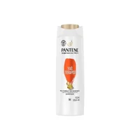Pantene Yağ Terapisi Şampuan 6x350 ml
