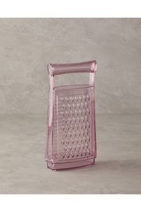 English Home Axel Plastik Rende