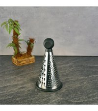 Tohana Konik Çelik Rende