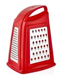 Qlüx L -715 Plastik Rende