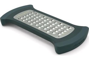 Microplane 41708E Paslanmaz Çelik Rende