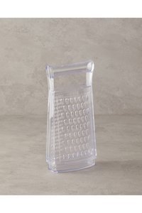 English Home Home Axel Hazneli Plastik Rende
