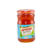Arıcan Süzme Çam Balı 480 gr