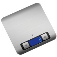 Wmf Dijital Hassas 5 kg Mutfak Tartısı