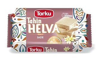 Torku Sade Helva 500 gr