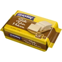 Aytaç Sade Tahinli Helva 500 gr