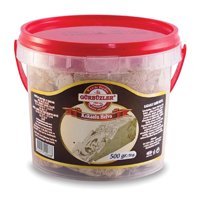 Gürbüzler Kakaolu Helva 500 gr