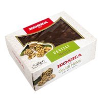 Koska Cevizli Yaz Helvası 500 gr