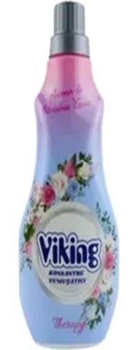 Viking Aroma Konsantre Gül 35 Yıkama Yumuşatıcı 750 ml