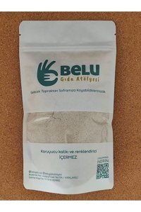 Cey Natural Foods Keçi Boynuzu-Ruşeymli Kek Karışımı 250 gr