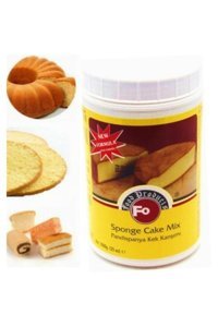Fo Sade Kek Karışımı 1 kg