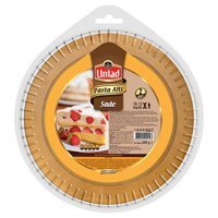 Untad Sade Pasta Keki 280 gr