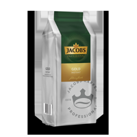 Jacobs Gold Granül Kahve 500 gr