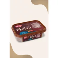 Metin Kakaolu Tahinli Helva 700 gr