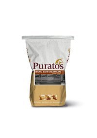 Puratos Dark Velvet Kek Karışımı 10 kg