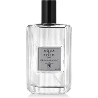 Aqua Di Polo 1987 Plmnpr EDP Meyvemsi-Odunsu Erkek Parfüm 50 ml