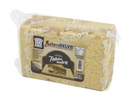 Beton Helva Tahinli Helva 500 gr