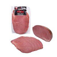 Fümeci Smokehouse Cotto Dana Füme 250 gr