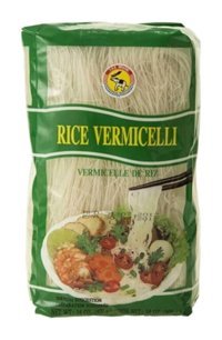 T.A.S. Glutensiz Pirinç Şehriye Makarna 400 gr