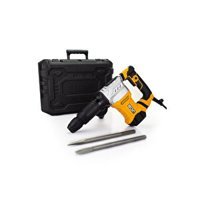 JCB DH1300-E SDS Max 1300 W 4100 darbe/dk 5.9 kg Elektrikli Kırıcı Delici Matkap