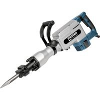 Proter PH 1700 1700 W 1300 darbe/dk 17 kg Elektrikli Kırıcı Delici Matkap