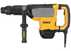 Dewalt D25773K-QS SDS Max 1500 W 2300 darbe/dk 10 kg Elektrikli Kırıcı Delici Matkap