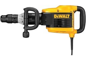 Dewalt D25899K-QS SDS Max 1500 W 2040 darbe/dk 9.6 kg Akülü Şarjlı Kırıcı Delici Matkap