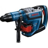 Bosch GBH 14-45V 790 W 2600 darbe/dk 7 kg Akülü Şarjlı Kırıcı Delici Matkap