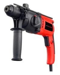 İzeltaş 7530-2 SDS Plus 710 W 4300 darbe/dk 2.3 kg Elektrikli Kırıcı Delici Matkap