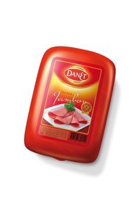 Danet Dana Jambon 2 kg