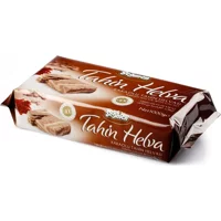 Seğmen Kakaolu Helva 1 kg