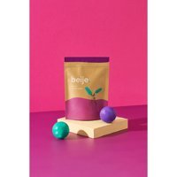 Beije Mini-Normal Tampon 7'li