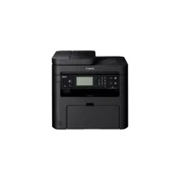 Canon I-Sensys MF237W Kablosuz Çift Taraflı Çok Fonksiyonlu A4 Toner Büyük Siyah Fotokopi Makinesi