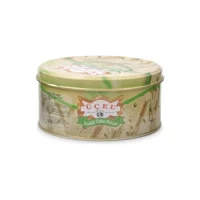 Üçel Fıstıklı Helva 830 gr