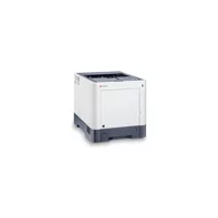Kyocera Ecosys P6230CDN Kablosuz Çift Taraflı A4 Kartuş Büyük Renkli Fotokopi Makinesi