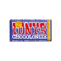 Tony'S Chocolonely Çikolata 180 gr