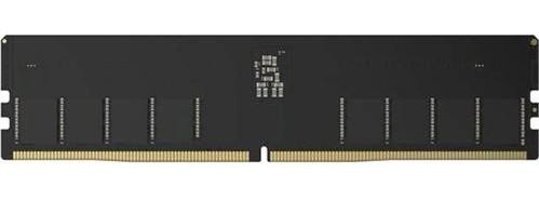 Hp 6G0Q6AA 32 GB DDR5 1x32 4800 MHz Ram