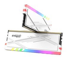 Dahua C600URW32G36D RGB 32 GB DDR4 2x16 3600 MHz Ram