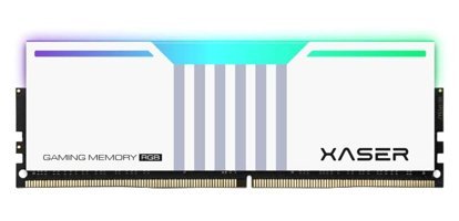 Xaser RGB 16 GB DDR4 1x16 3200 MHz Ram